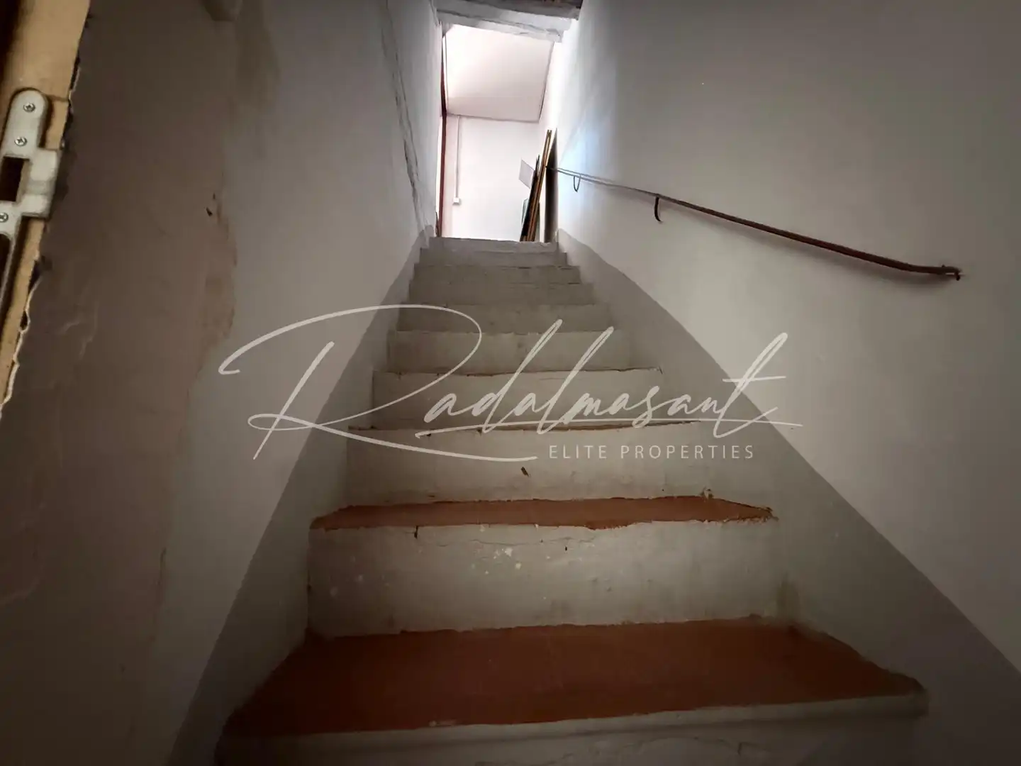 Casa o chalet en venta en Vilallonga del Camp con Terraza y Trastero