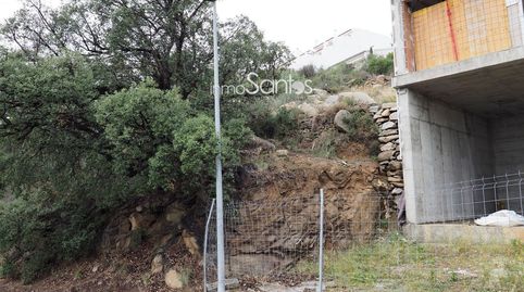 Foto 4 de Terreno en venta en Joan Timoneda, 81, Almadrava - Canyelles - Puig-Rom, Roses