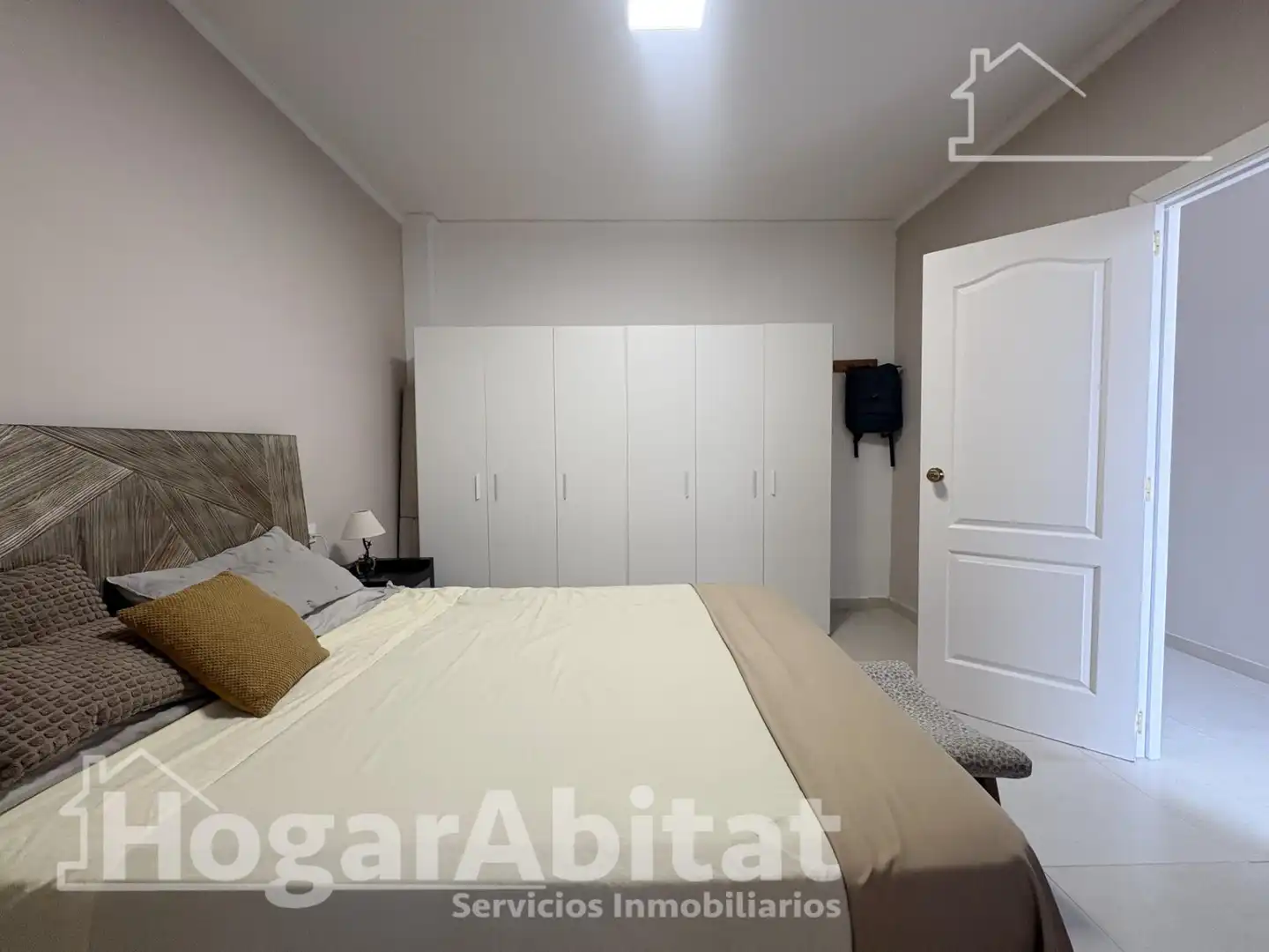Casa amb terrassa en venda a Benifairó de la Valldigna, imagen 21