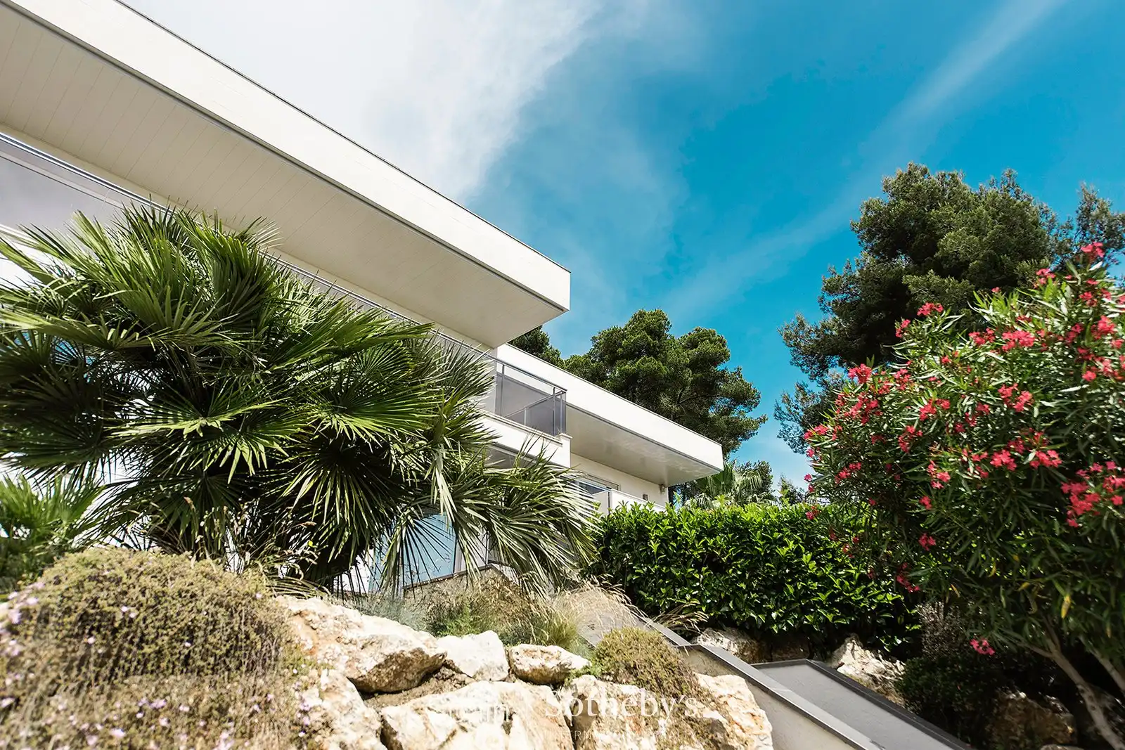 Maison avec piscine à vendre à Cami de Santa Cristina, imagen 39