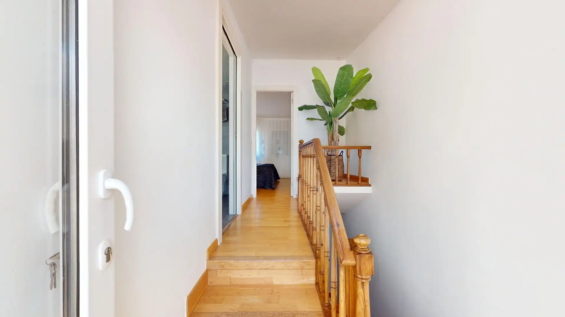 Casa adosada en venta en Castell d'Aro, Platja d'Aro i s'Agaró con Aire acondicionado, Calefacción y Jardín privado