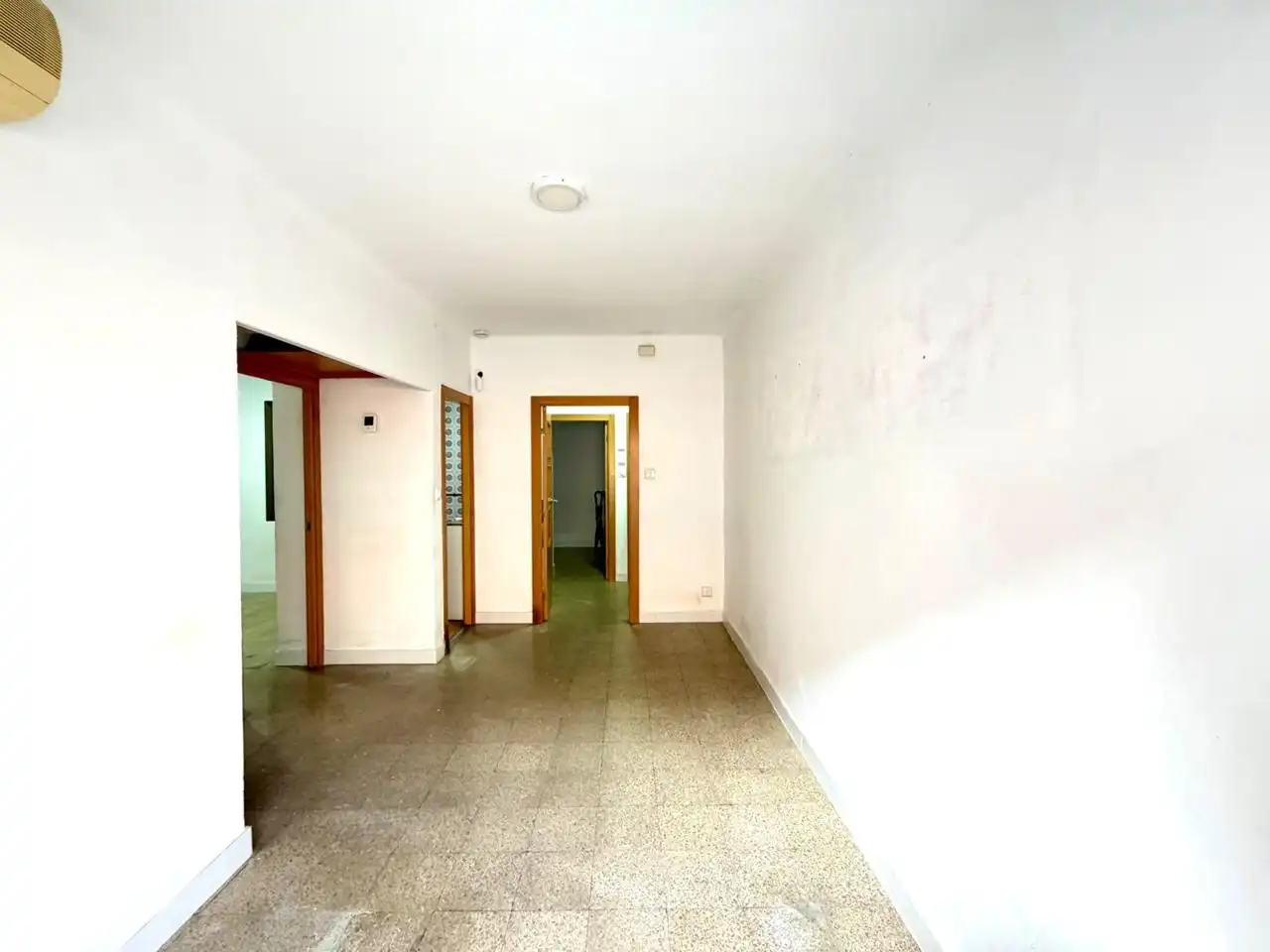 Piso en venta en El Palau - Escorxador, imagen 6