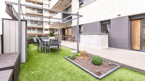 Foto 3 de Apartament en venda a Port, Badalona