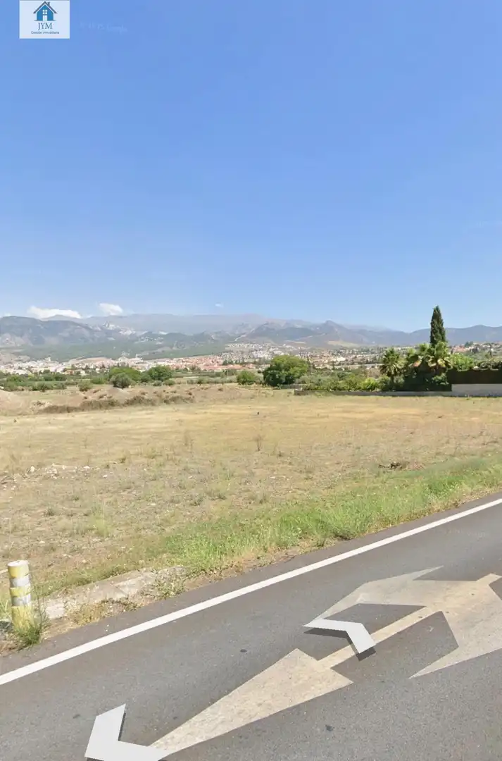 Terrenys i solars en venda a Ogíjares, imagen 3