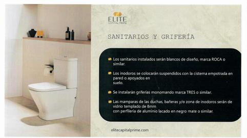 Photo 2 of Apartments for sale in Paseo Circunvalación, 80, Santa Teresa - Vereda,  Albacete Capital