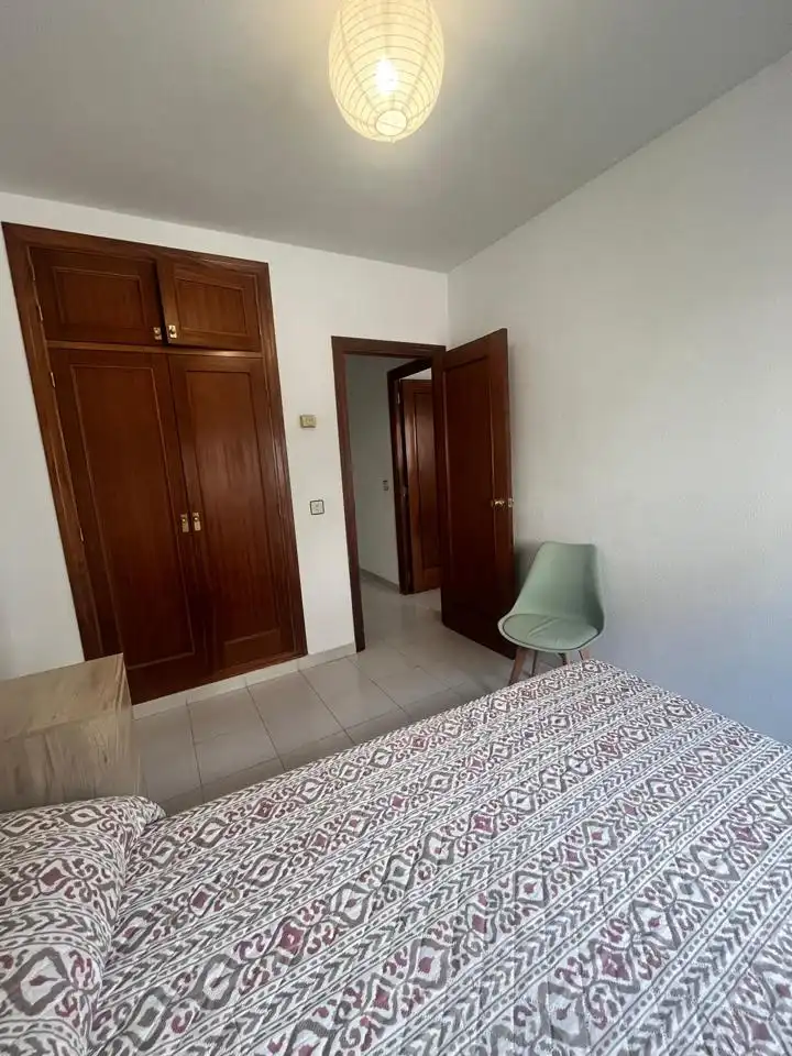 Wohnung zur Miete in Calle Rey, imagen 19