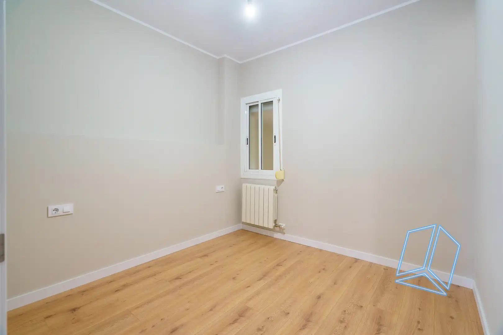 Appartement avec terrasse à vendre à Eixample, imagen 41