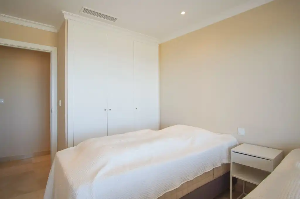 Apartamento con ascensor en venta en La Sella, imagen 24