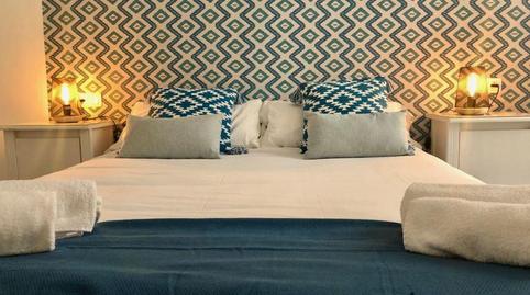 Photo 3 of Flat for rent in Alfalfa - Santa Cruz,  Sevilla Capital