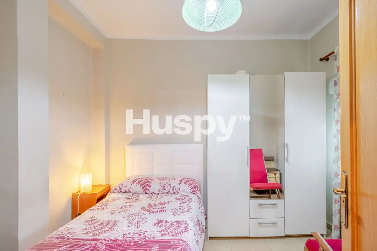House with terrace for sale in Carrer Mestre Vicente Giner, imagen 16