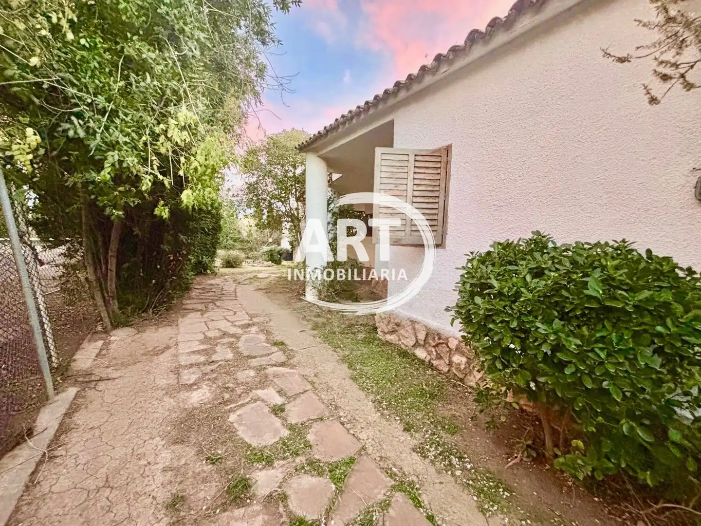 House with pool for sale in Doctor Moliner, imagen 37