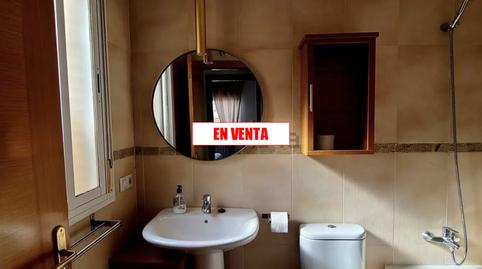 Photo 2 of Attic for sale in Obispo Rafael Torija, Nuevo Hospital, Ciudad Real Capital