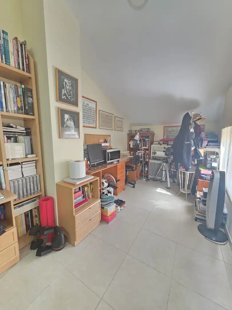 Casa o xalet en venda en La Nucia amb Aire condicionat i Internet