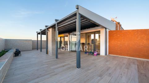 Foto 2 de Dúplex en venda a Mirasierra, Madrid