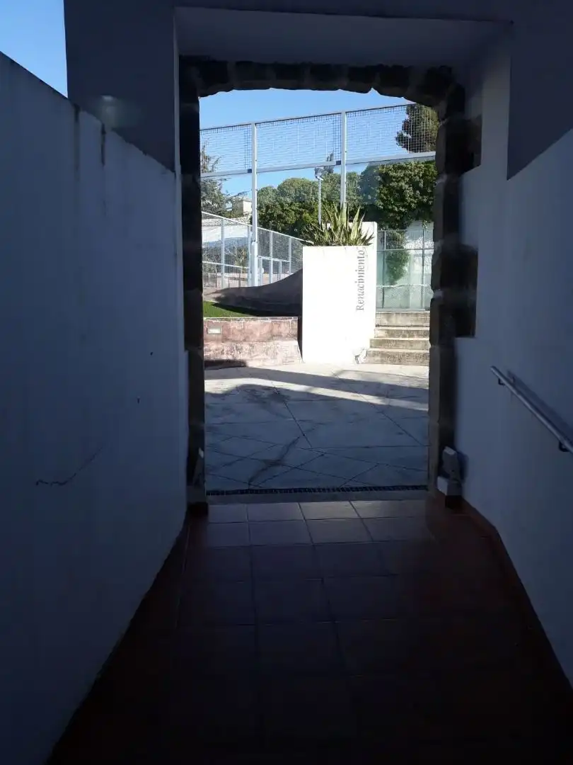 Dúplex en venda a Calle Montiel, Úbeda