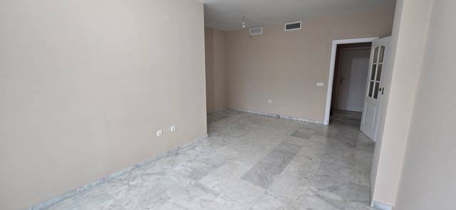 Piso en Venta en Calle Seneca, 35 en Pozoalbero