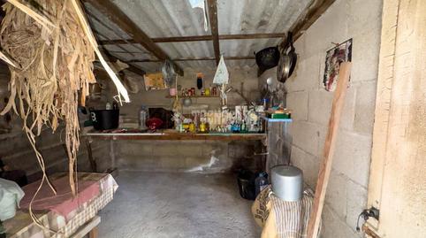 Photo 4 of Land for sale in La Vega - El Amparo - Cueva del Viento, Icod de los Vinos