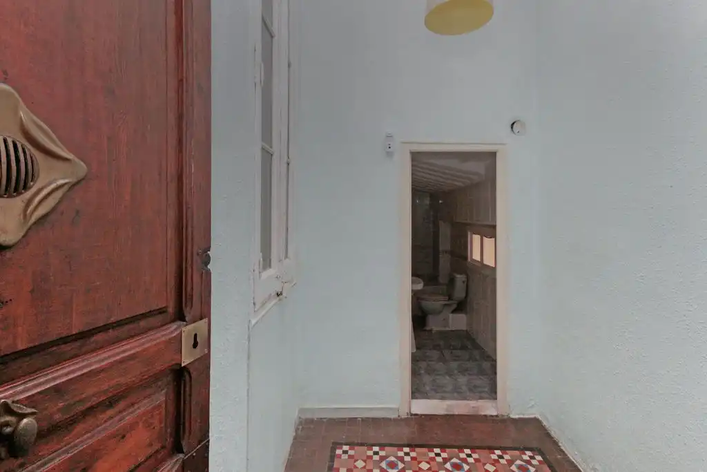 Piso en venta en Barcelona