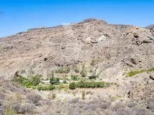 Houses for sale in Playa del Cura - Taurito