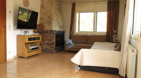 Foto 4 de Casa o chalet en venta en Carrer Blanes, Niàgara Parc - Ágora Parc, Tordera