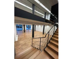 Premises to rent in Clarà, Olot