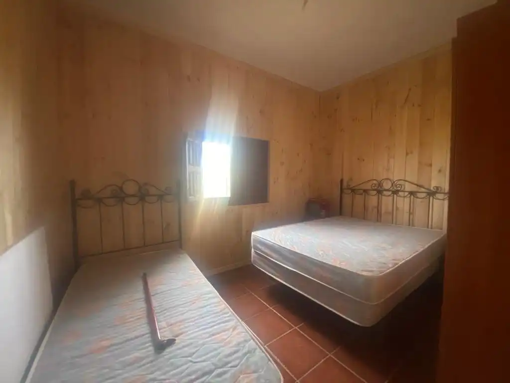 Country house for sale in Felix, imagen 14