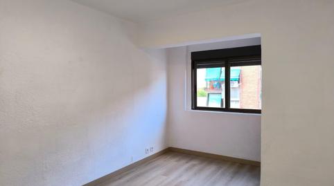 Foto 4 de Pis en venda a La Creu Coberta, Valencia