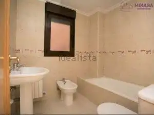 Flat with pool to rent in REMBRANDT, imagen 37