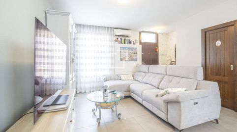 Foto 4 de Casa o xalet en venda a Els Orriols, Valencia Capital