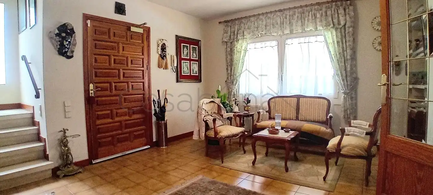House with pool for sale in Tagamanent, imagen 15