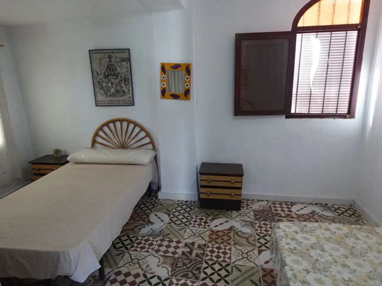 Casa con giardino in vendita a Cami Terra Nova 15, imagen 19