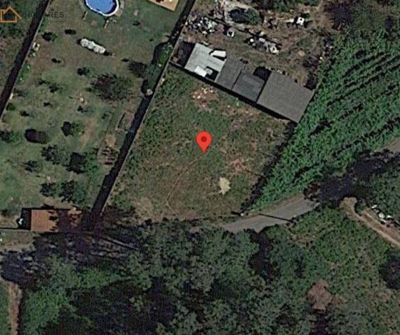 Terreno residencial en Venta en Lugar A Chán en Tomiño