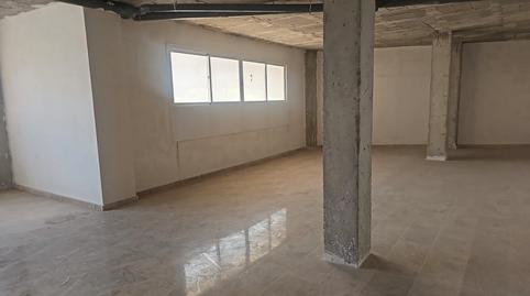 Foto 3 de Oficina en venda a Avinguda de L'alcalde Pere Molas, 1, Vila-seca Poble, Tarragona