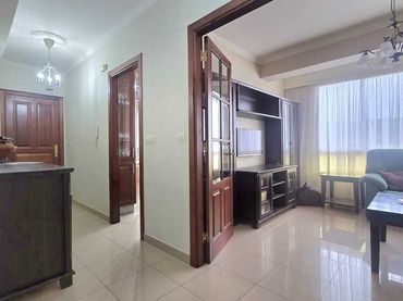 Appartement à vendre à Cedeira