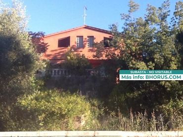 House for sale in PALAMOS (AGORA PARK) 10