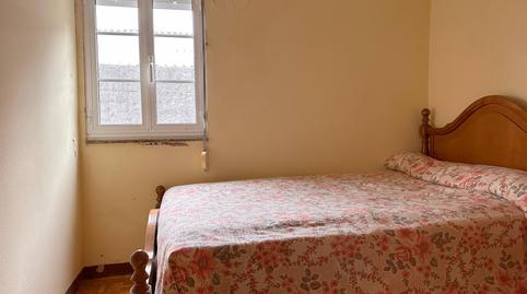 Photo 5 of Single-family semi-detached for sale in Vilaserio, Negreira, A Coruña