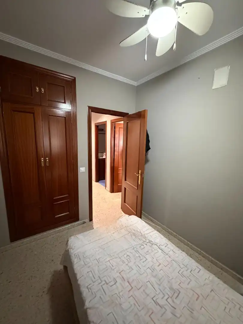 Wohnung zum Verkauf in Los Palacios y Villafranca, imagen 24
