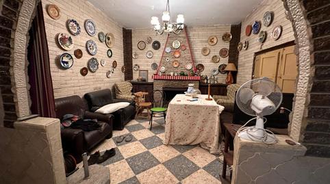 Photo 2 of Country house for sale in Carretera de Sevilla - Los Montitos, Badajoz