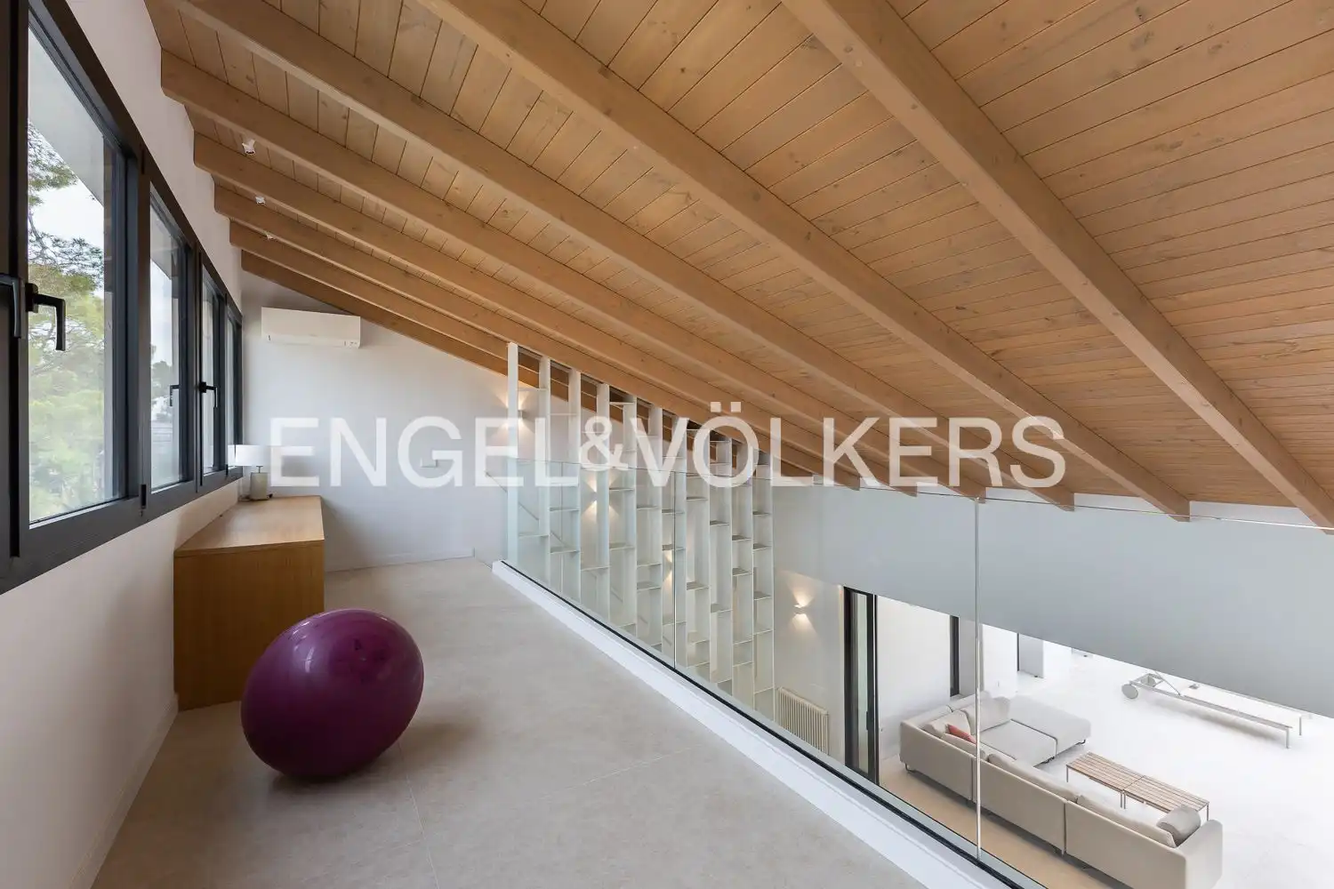 Casa con jardín en venta en Montealegre, imagen 39