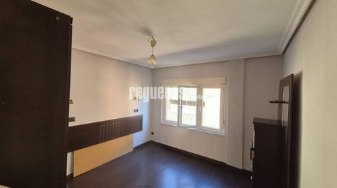 Photo 5 of Flat for sale in Calle Magdalena, Versalles, Avilés