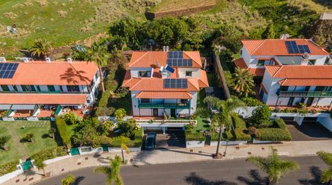 Photo 2 of House or chalet for sale in Calle Guillermo Rahn, Zona Botánico, Santa Cruz de Tenerife