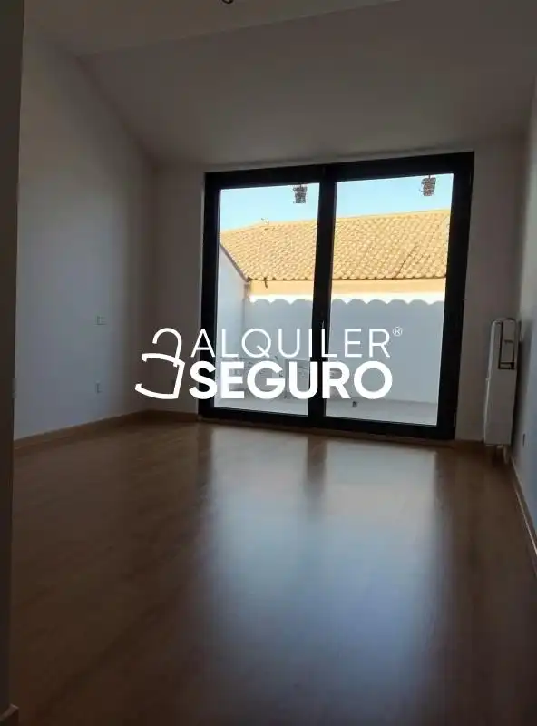 Casa o chalet de alquiler en Almonacid de Toledo, Toledo