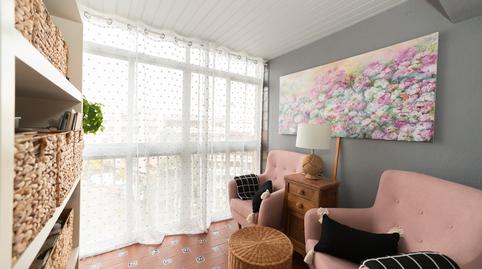 Foto 2 de Pis en venda a Plaza de Colón, Ollerías - San Cayetano,  Córdoba Capital