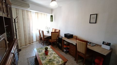 Foto 5 de Pis en venda a Calle San Blas, Patrocinio - Nueva Talavera, Talavera de la Reina