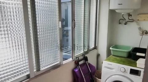 Photo 4 of Flat for sale in Calle de Sáhara, Los Rosales,  Madrid Capital