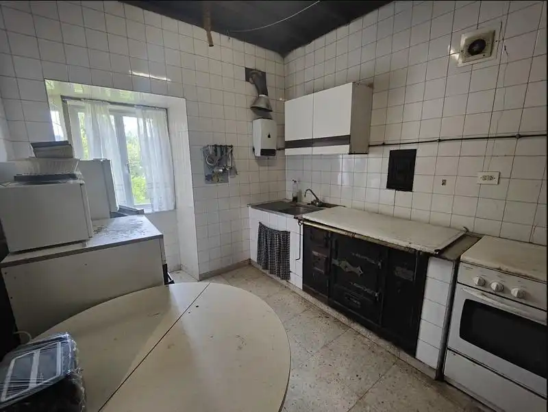 House with garden for sale in Rianxo, imagen 7
