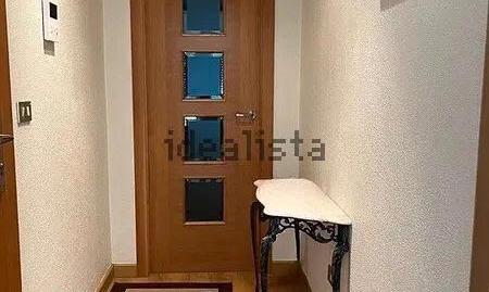 Foto 2 de Pis en venda a Berbés - Peritos, Pontevedra