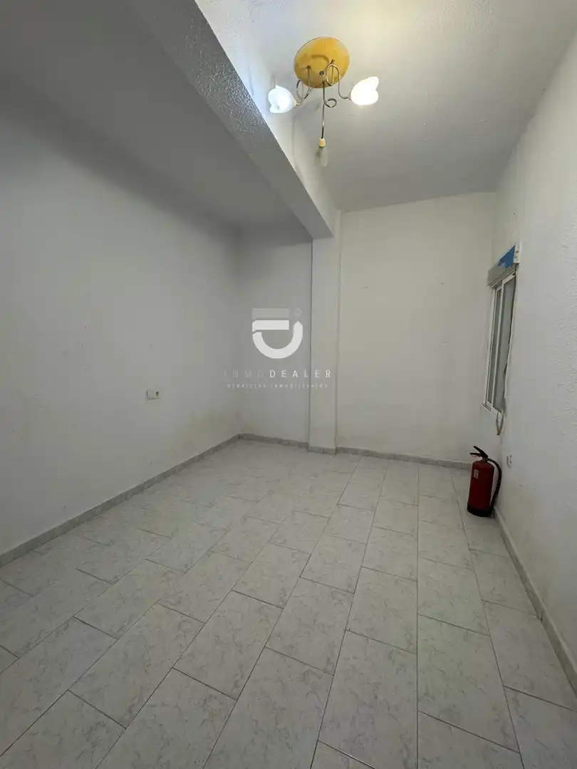 Casa o xalet en venda en Sueca amb Jardí privat i Terrassa