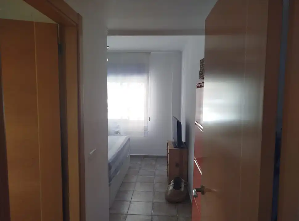 Pis amb terrassa en venda a Canet d'En Berenguer, imagen 16