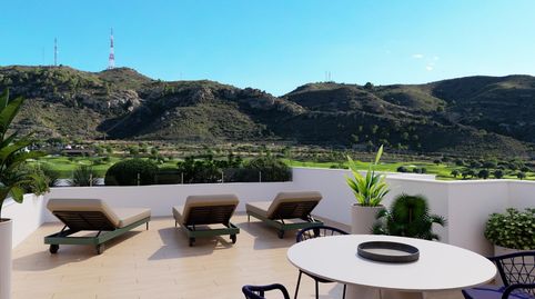 Photo 5 of Duplexes for sale in Monforte del Cid, Alicante